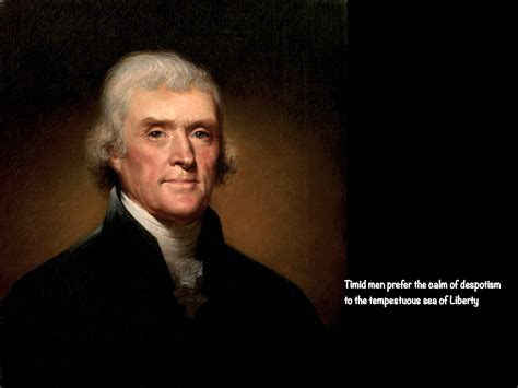 🔥 [70+] Thomas Jefferson Wallpapers | WallpaperSafari