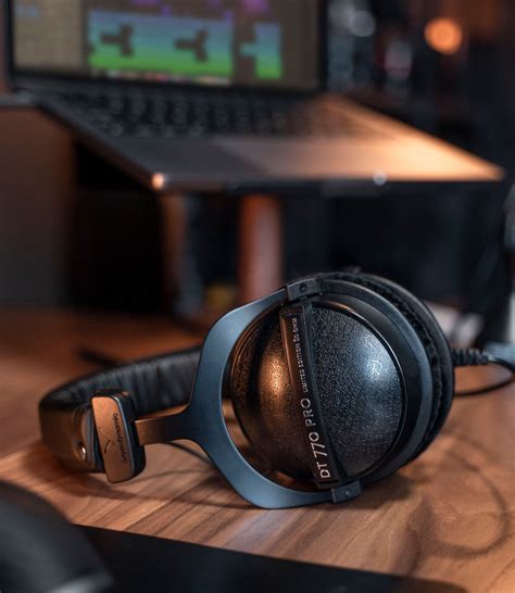 Beyerdynamic: Buy Beyerdynamic Headphones