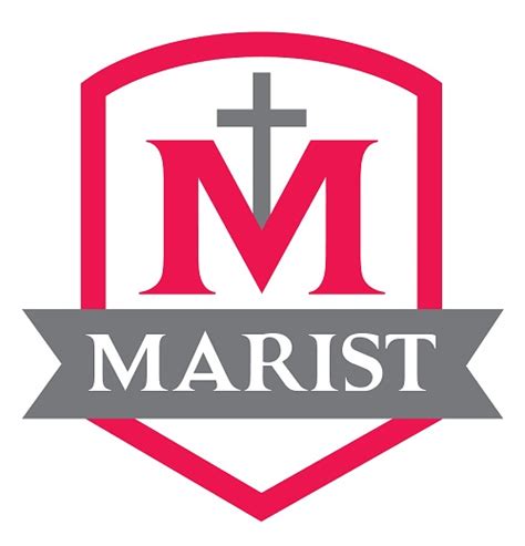 Marist High School - Appointment System