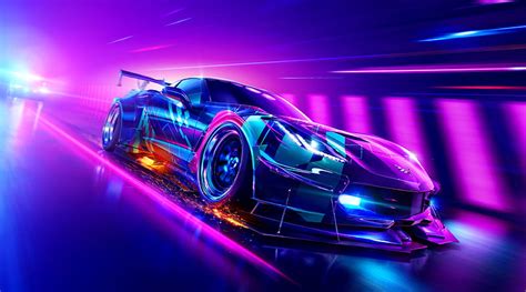 88+ Wallpaper Hd For Pc Cars Pictures - MyWeb