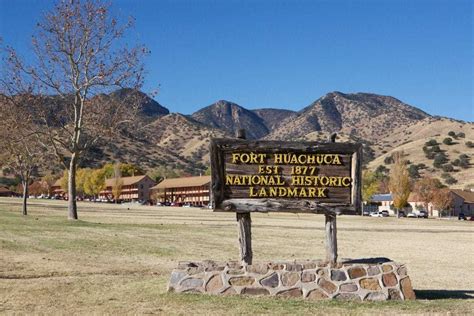 15 Best Things to Do in Huachuca City (AZ) - The Crazy Tourist