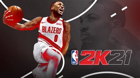 *LATEST* NBA 2K22 Xbox Series X|S: Next Gen Review, Trailer, Release Date, Price, Features ...