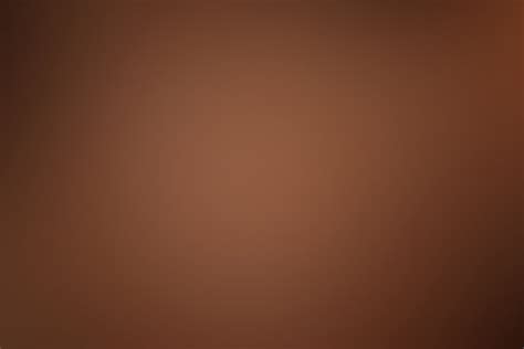 2,786 BEST "Chocolate Background" IMAGES, STOCK PHOTOS & VECTORS | Adobe Stock