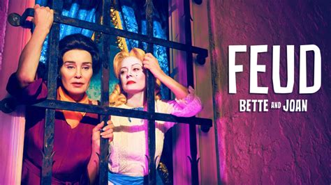 Watch Feud | Full episodes | Disney+