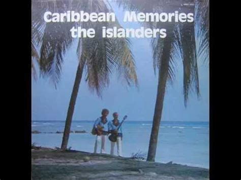 The Islanders - Beautiful Barbados & Antigua & Island Hopping - YouTube