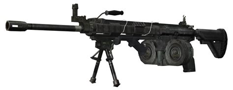 M27-IAR Light Machine Gun, Zombie Apocalypse Weapons, Acog, Iron Sights, Future Weapons, Cool ...