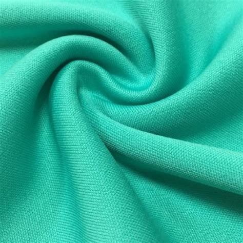 Polyester Fabric Buyers - Wholesale Manufacturers, Importers ...