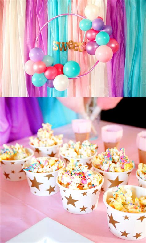 Your Party Ideas, Recipes & Crafts | Link Party #3 - Party Ideas ...