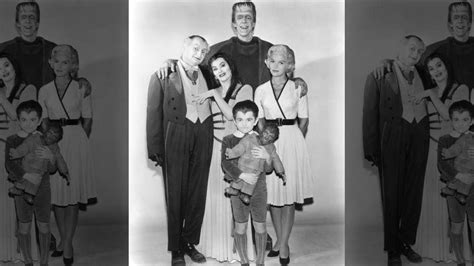 Beverley Owen, the original Marilyn in ‘The Munsters,’ dead at 81 | Fox ...