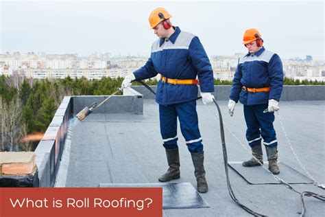 Roll Roofing vs. Shingles: A Comprehensive Comparison | Classey Roofing