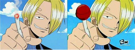 Sanji/Sanji Kid Drawing | One Piece Amino