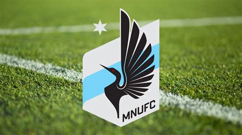 Minnesota United releases 2023 schedule - KSTP.com 5 Eyewitness News