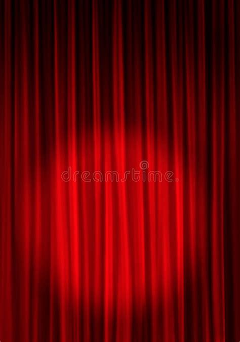 Theater Curtain Background stock photo. Image of stage - 2997762 | Theatre curtains, Curtains ...