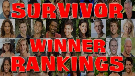 2024 Survivor Winner - Gerta Calypso