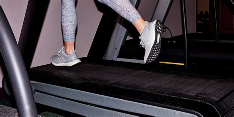 Peloton Treadmill Review | Is Peloton Worth It?