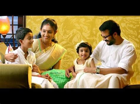 Jayasurya Photos,Jayasurya movies list, Jayasurya family photos,Jayasurya Biography | Celebrity ...