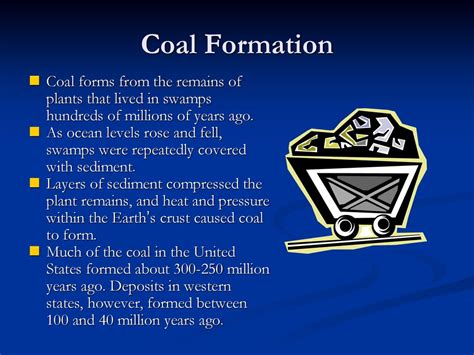 Chapter 17: Nonrenewable Energy - ppt download