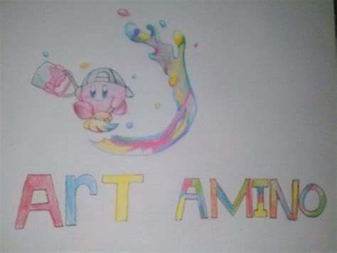 Art Amino! | Art Amino