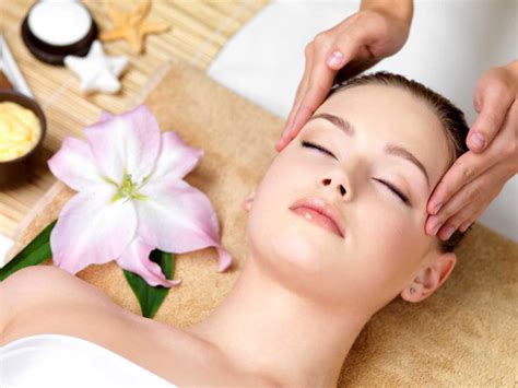 Beena Beauty Salon – Laser Spa Located in New York