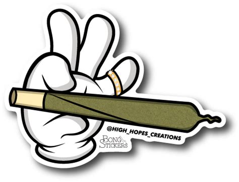 Blunt clipart kush, Blunt kush Transparent FREE for download on ...