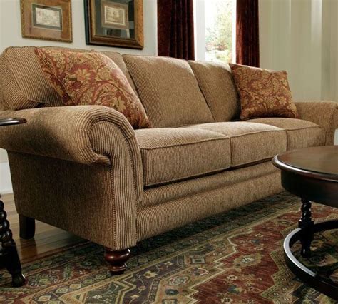 20 Best Collection of Broyhill Reclining Sofas