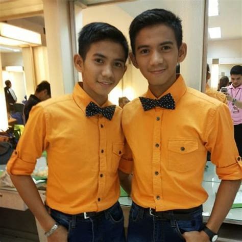 Foto Rizki Ridho Dangdut D Academy 2 - Berita Terbaru