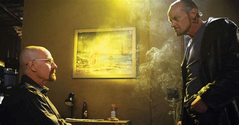 Breaking Bad and the Worst Things Walter White Ever Did, Ranked