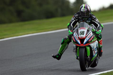 80 Best British Riders | British Motorcycle Racers | Devitt