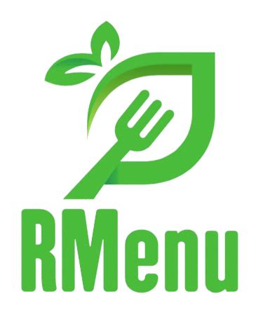 RMenu