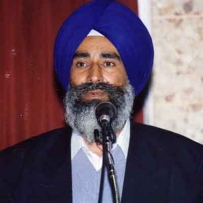 Burnaby Proclaims Jaswant Singh Khalra Day| Countercurrents