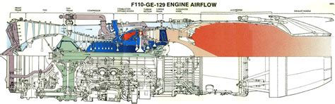 【XF9-1】F-3を語るスレ36【推力15トン以上】