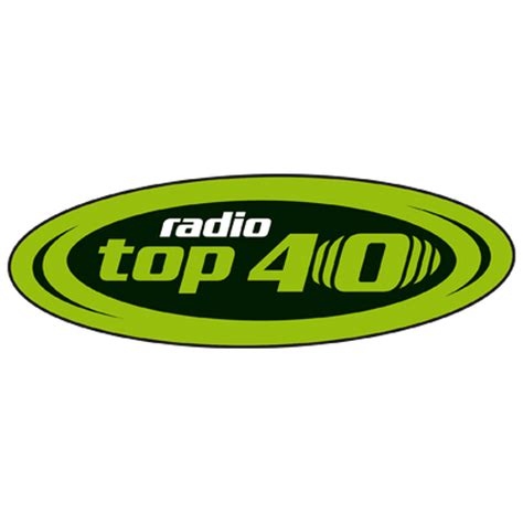 Top 40 Radio radio stream - Listen Online for Free