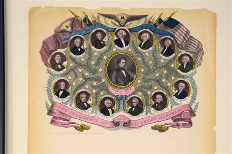 PRESIDENT FRANKLIN PIERCE INAUGURATION 1853