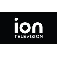 ION Television Logo PNG Vector (EPS) Free Download