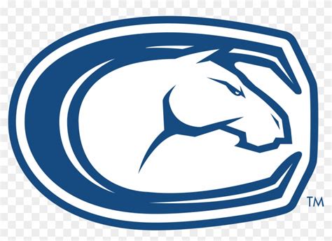 Download Uc Davis Aggies Logo Png Transparent - Uc Davis Aggies Mascot Clipart Png Download - PikPng