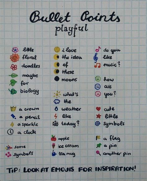 How to write CUTE but USEFUL notes | Studying Amino Amino