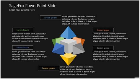 Free SageFox PowerPoint Slide #1647 | 4912 Free PowerPoint Slides | SageFox Free PowerPoint ...