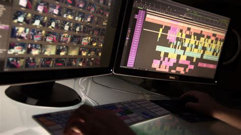 Film Editing Mastery | A Free 3-Part Video Editing Course