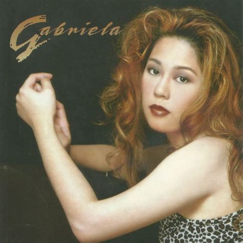 Gabriella - Natatawa Ako Lyrics | Musixmatch