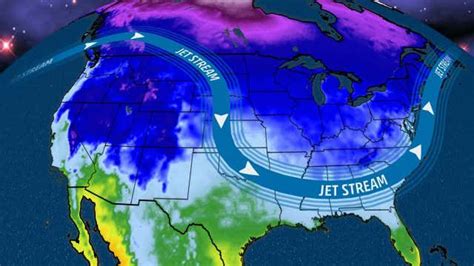 10-Day Weather Forecast for Providence, RI - The Weather Channel ...