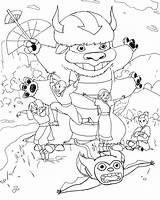 Ghibli Studio Coloring Anime Chihiro Viagem Desenho Desenhos Acessar  sketch template