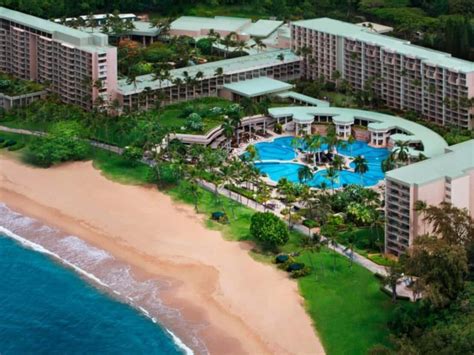 7 Best All-Inclusive Resorts In Kauai (2024) - Kauai Travel Blog