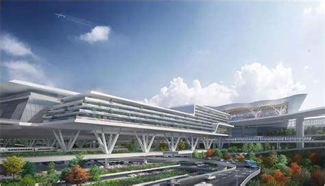 Kunming Changshui International Airport has completed the collection and selection of the ...