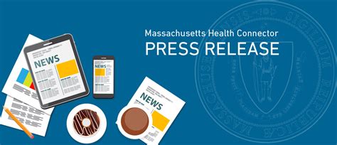 Massachusetts Health Connector walk-in center in Springfield reopens to public on Dec. 15 ...