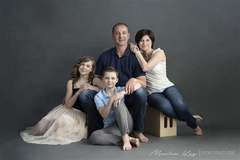 Beautiful family came today to my studio... #familyphotography # ...