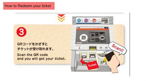 Tokyo: 24-hour, 48-hour, or 72-hour Subway Ticket | GetYourGuide