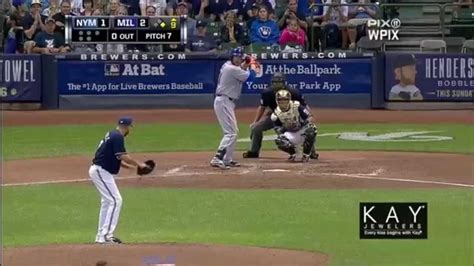 2014 New York Mets Highlights - YouTube