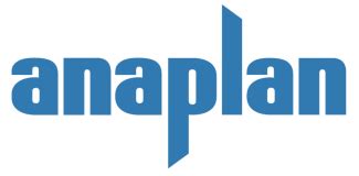 anaplan logo png 20 free Cliparts | Download images on Clipground 2024