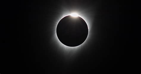 How Often Does a Solar Eclipse Happen?