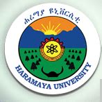 Haramaya University Ethiopia Job Vacancy 2023 - New Latest Free Ethiojobs